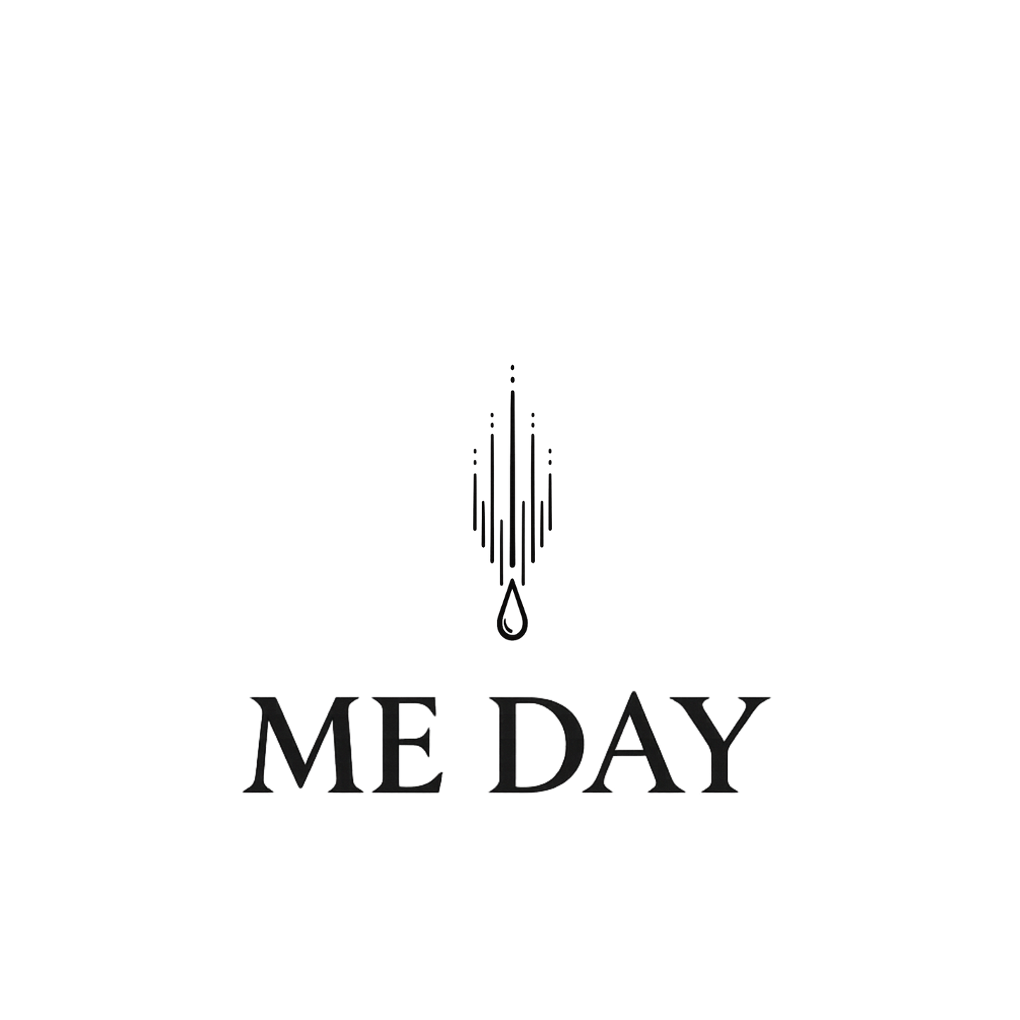 Me Day Gift Card