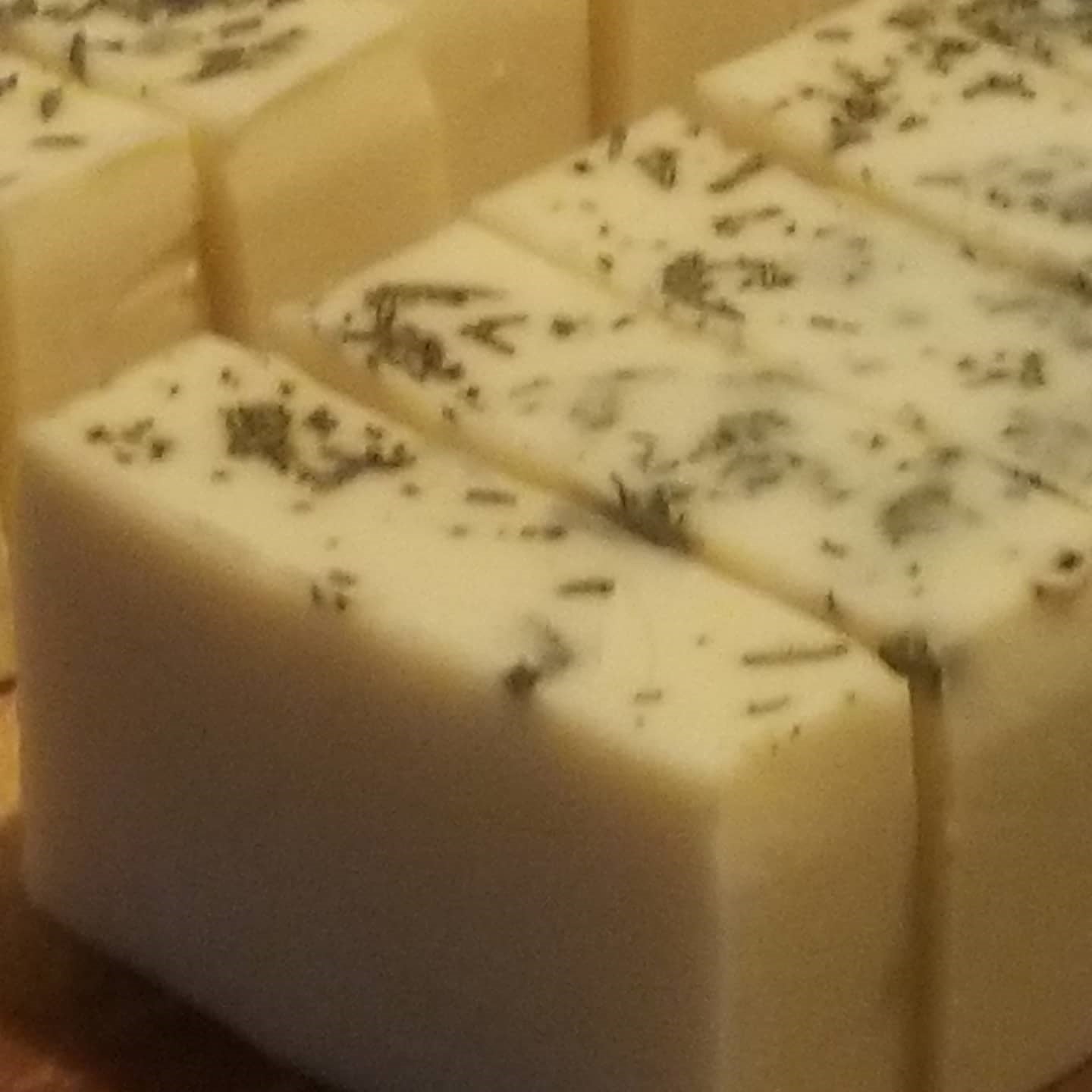 Studio Soaps