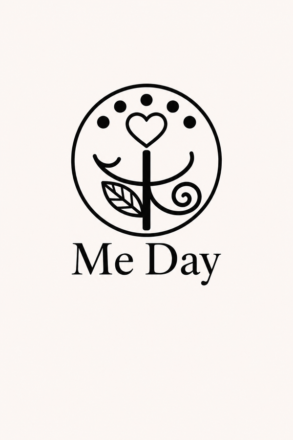 Me Day 
