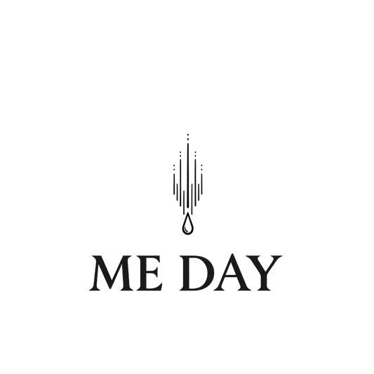 Me Day Gift Card