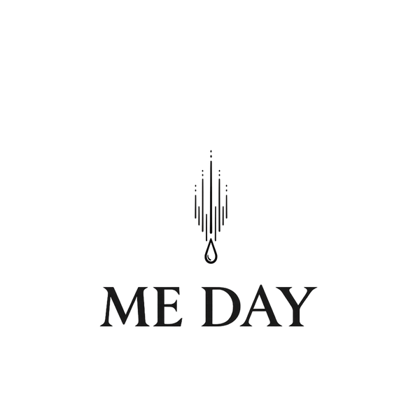 Me Day 