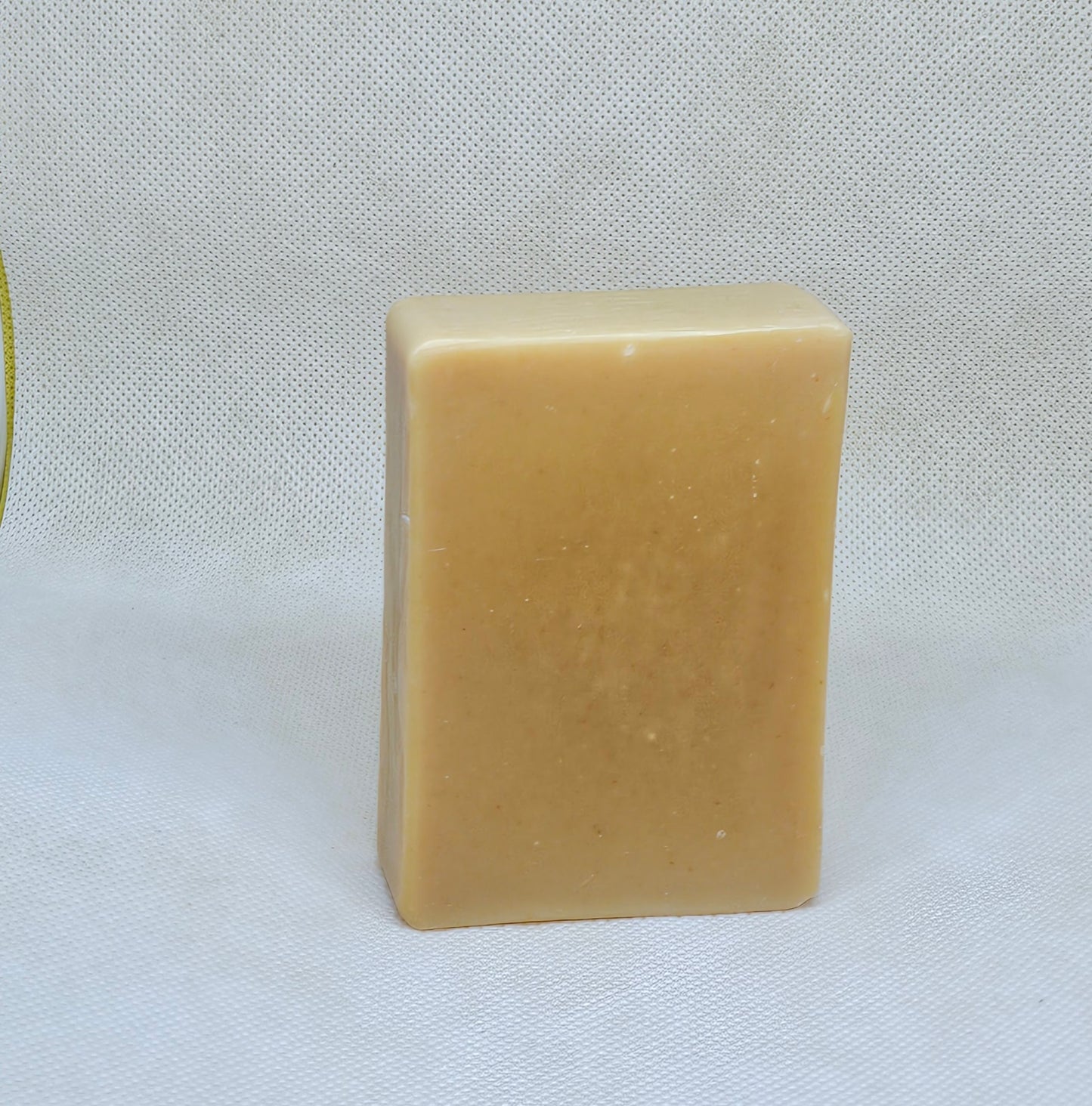Soap - Clovewood