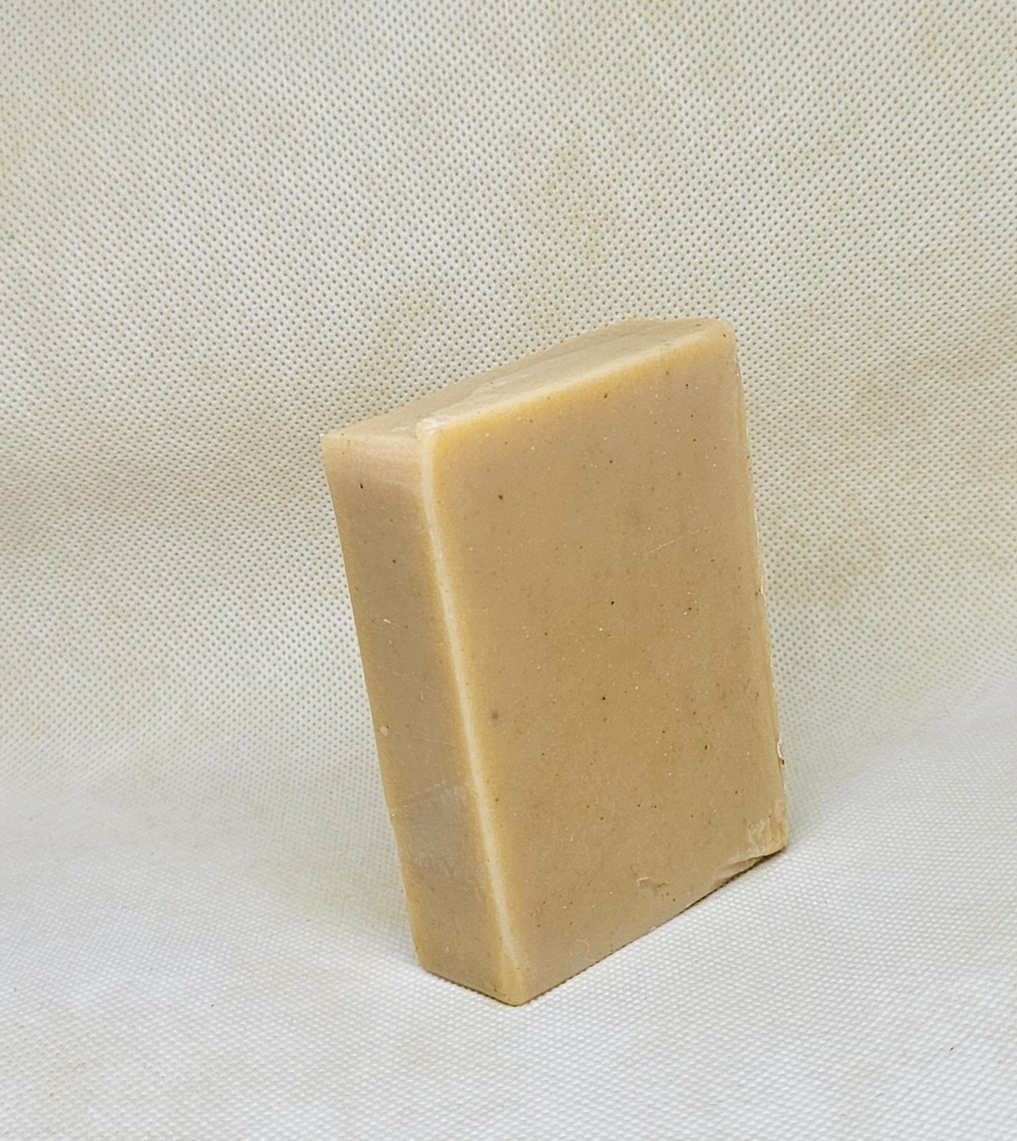 Soap - Lemongrass