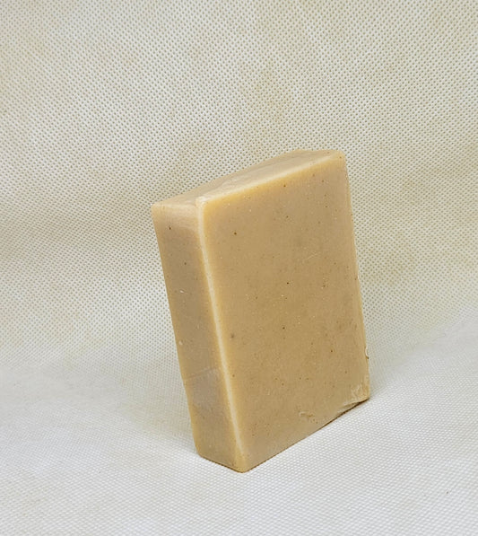 Soap - Lemongrass