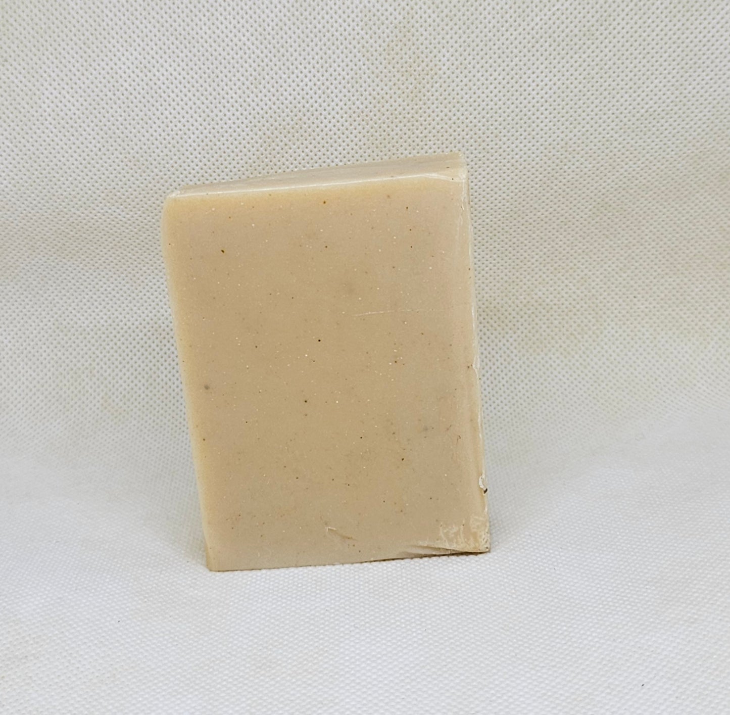Soap - Lemongrass